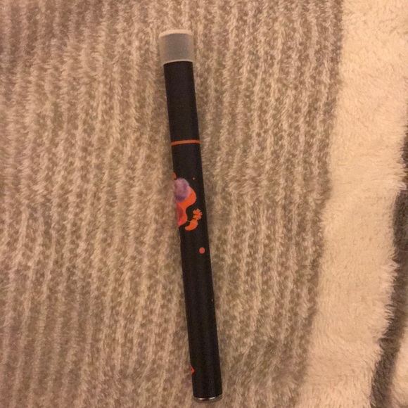 Energy+Focus Inhaler - Picture 2 of 2